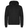 Miami Hoody NEW WAVE