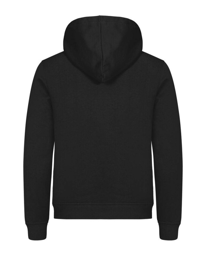 Miami Hoody NEW WAVE