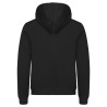Miami Hoody NEW WAVE