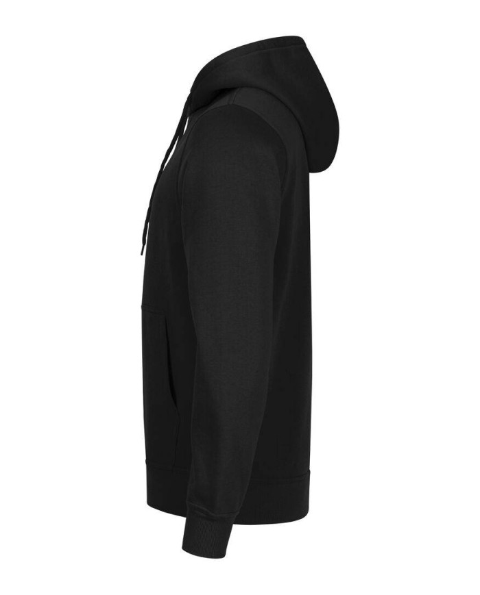 Miami Hoody NEW WAVE