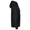 Miami Hoody NEW WAVE