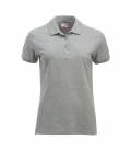 Polo Manhattan Ladies New Wave NW-028251