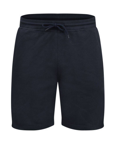 Miami PRO Shorts NEW WAVE