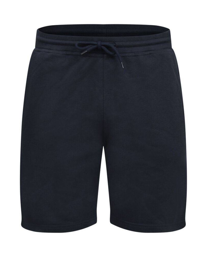 Miami PRO Shorts NEW WAVE