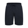Miami PRO Shorts NEW WAVE
