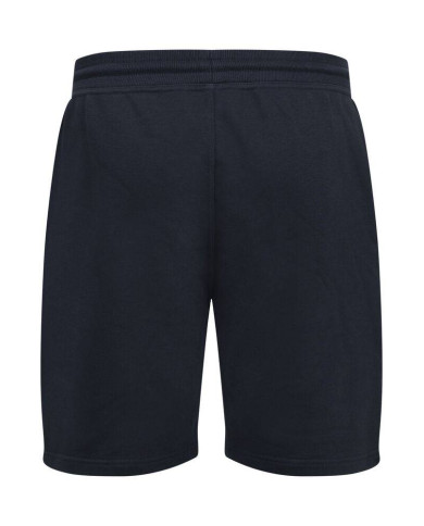 Miami PRO Shorts NEW WAVE