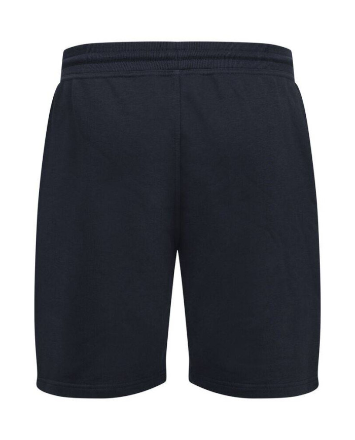Miami PRO Shorts NEW WAVE