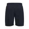 Miami PRO Shorts NEW WAVE