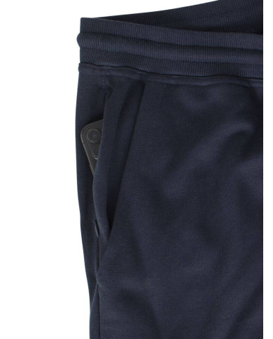 Miami PRO Shorts NEW WAVE