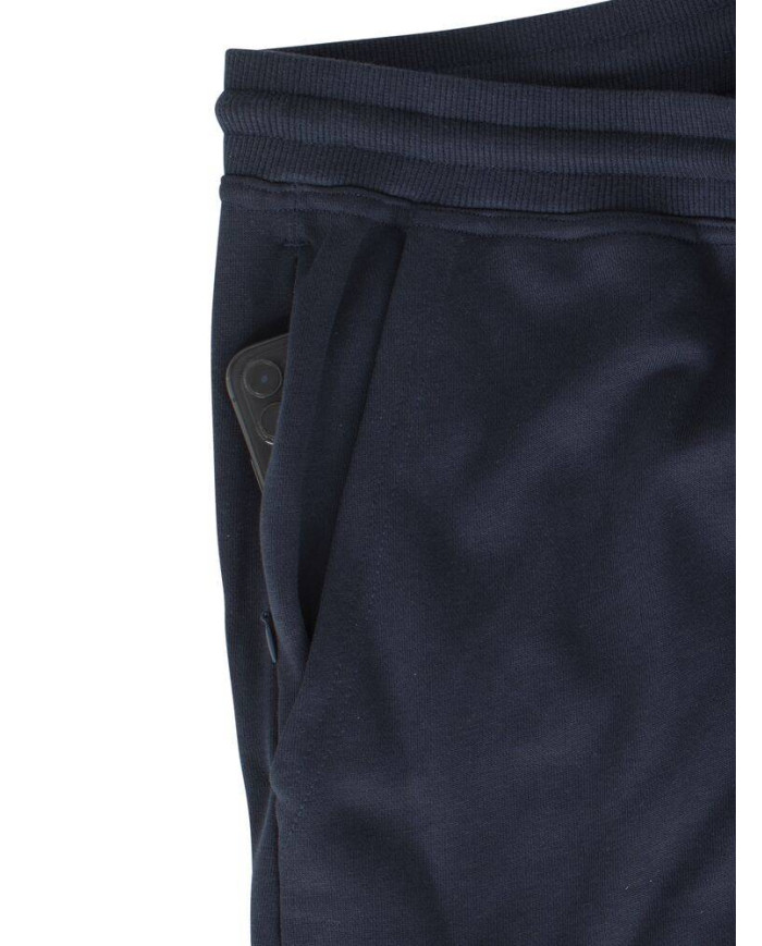 Miami PRO Shorts NEW WAVE