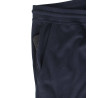 Miami PRO Shorts NEW WAVE