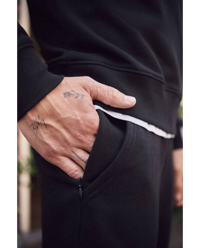 Miami PRO Shorts NEW WAVE