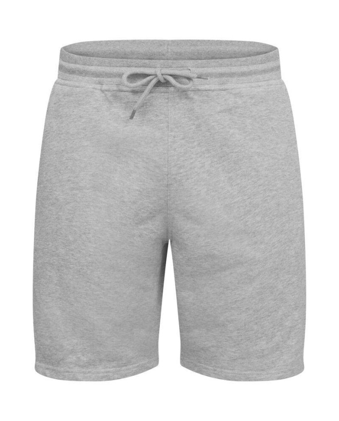 Miami PRO Shorts NEW WAVE