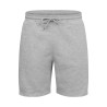 Miami PRO Shorts NEW WAVE