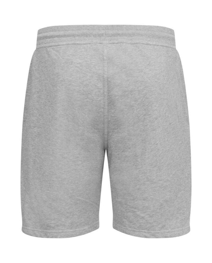 Miami PRO Shorts NEW WAVE