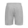 Miami PRO Shorts NEW WAVE