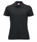 Polo Manhattan Ladies New Wave NW-028251