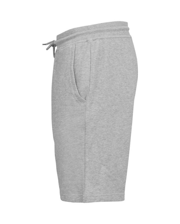 Miami PRO Shorts NEW WAVE