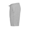 Miami PRO Shorts NEW WAVE