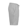 Miami PRO Shorts NEW WAVE