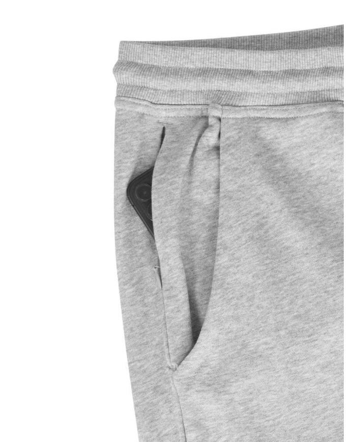 Miami PRO Shorts NEW WAVE