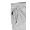 Miami PRO Shorts NEW WAVE