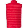 Hudson Vest NEW WAVE