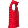 Hudson Vest NEW WAVE