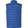 Hudson Vest NEW WAVE