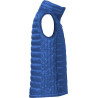 Hudson Vest NEW WAVE