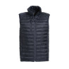 Hudson Vest NEW WAVE