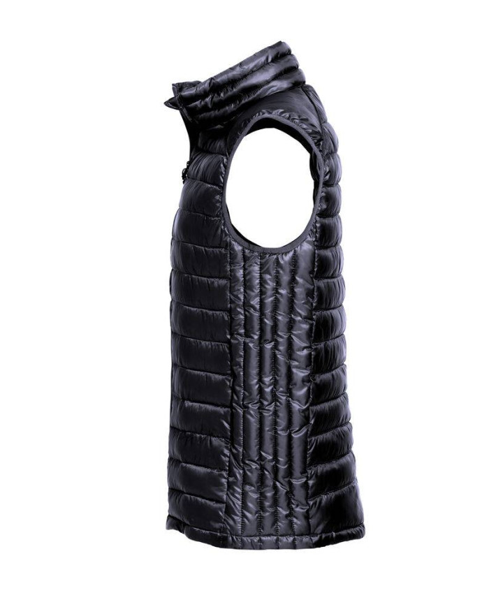 Hudson Vest NEW WAVE