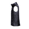 Hudson Vest NEW WAVE