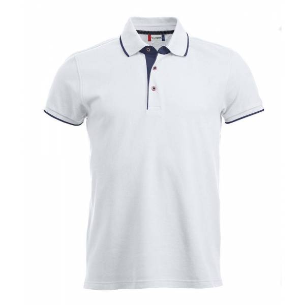 Polo Seattle New Wave NW-028242