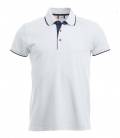 Polo Seattle New Wave NW-028242