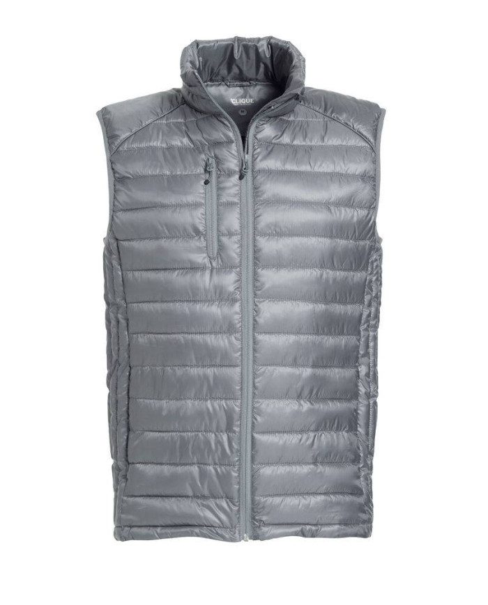 Hudson Vest NEW WAVE