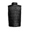 Hudson Vest NEW WAVE
