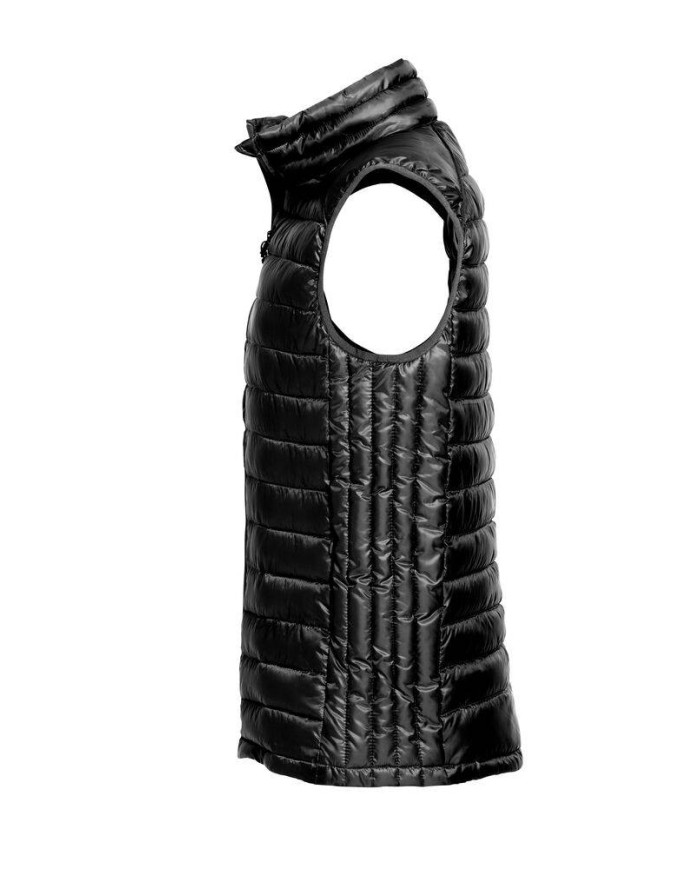 Hudson Vest NEW WAVE