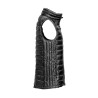 Hudson Vest NEW WAVE