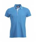 Polo Seattle New Wave NW-028242
