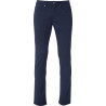 5-Pocket Stretch NEW WAVE