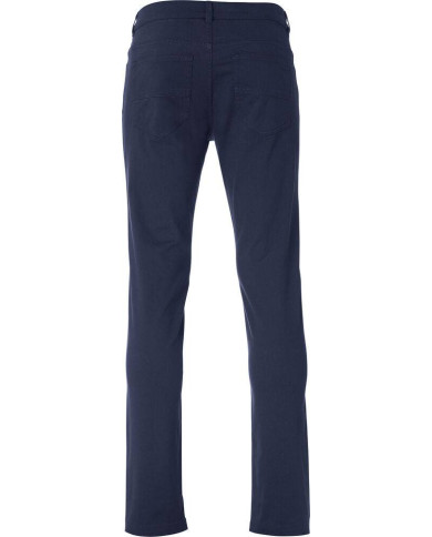 5-Pocket Stretch NEW WAVE