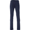 5-Pocket Stretch NEW WAVE