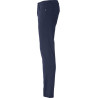 5-Pocket Stretch NEW WAVE