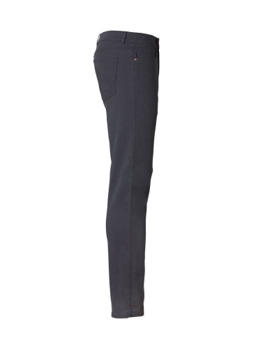 5-Pocket Stretch NEW WAVE