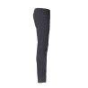 5-Pocket Stretch NEW WAVE