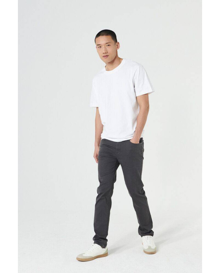 5-Pocket Stretch NEW WAVE
