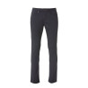 5-Pocket Stretch NEW WAVE