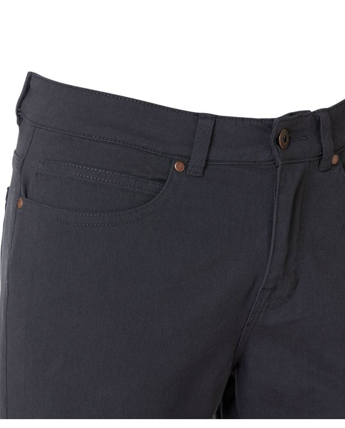 5-Pocket Stretch NEW WAVE