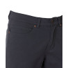 5-Pocket Stretch NEW WAVE